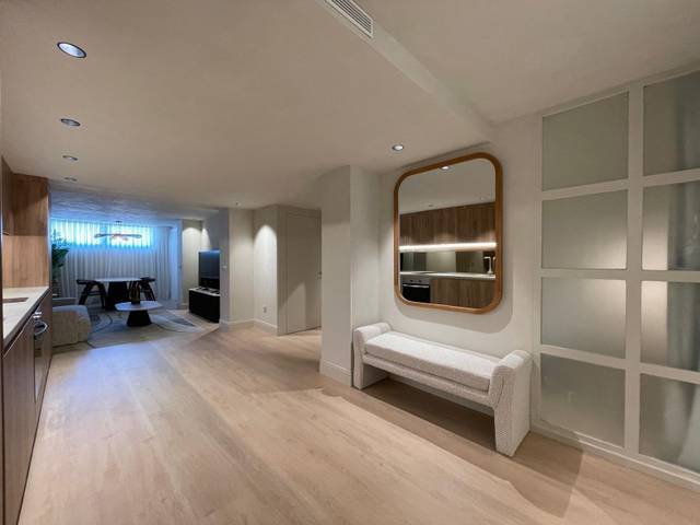 Local comercial en Venta en Avenida ALBUFERETA, DE LA en Albufereta