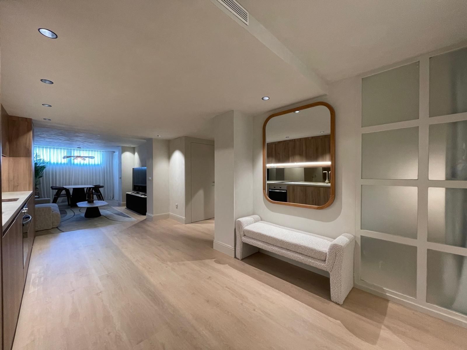 Local en venta en Alicante / Alacant