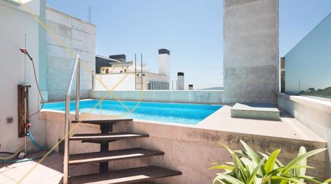 Photo 2 of House or chalet for sale in Calle Can Caralleu, Sarrià,  Barcelona Capital