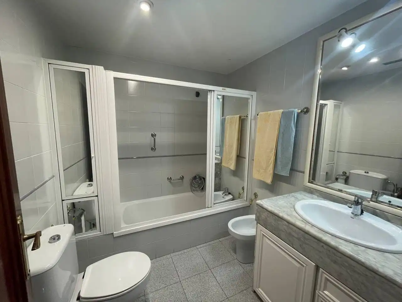 Piso con ascensor en venta en Rascanya, imagen 5