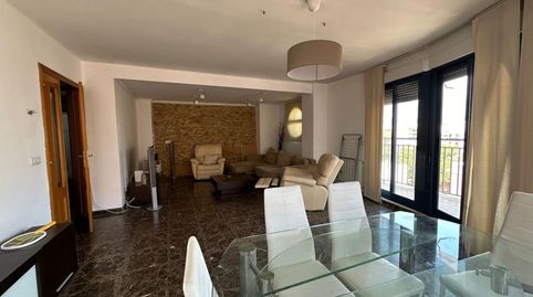 Photo 4 of Duplexes for sale in Canto de Castalia, Ensanche - Parque del Oeste, Castellón de la Plana / Castelló de la Plana