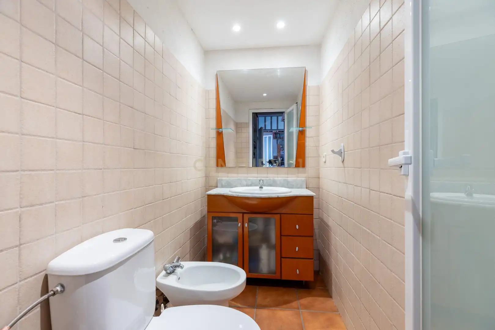 Casa con jardín en venta en Carrer Santiago Rusiñol, 16, Pedra-Santa, Spain 16, imagen 43