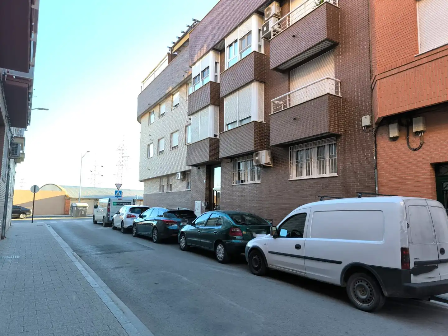 Individual for sale in Septiembre, imagen 5