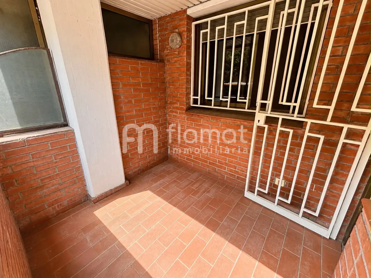 Flat with lift for sale in Carrer de Pau Abad