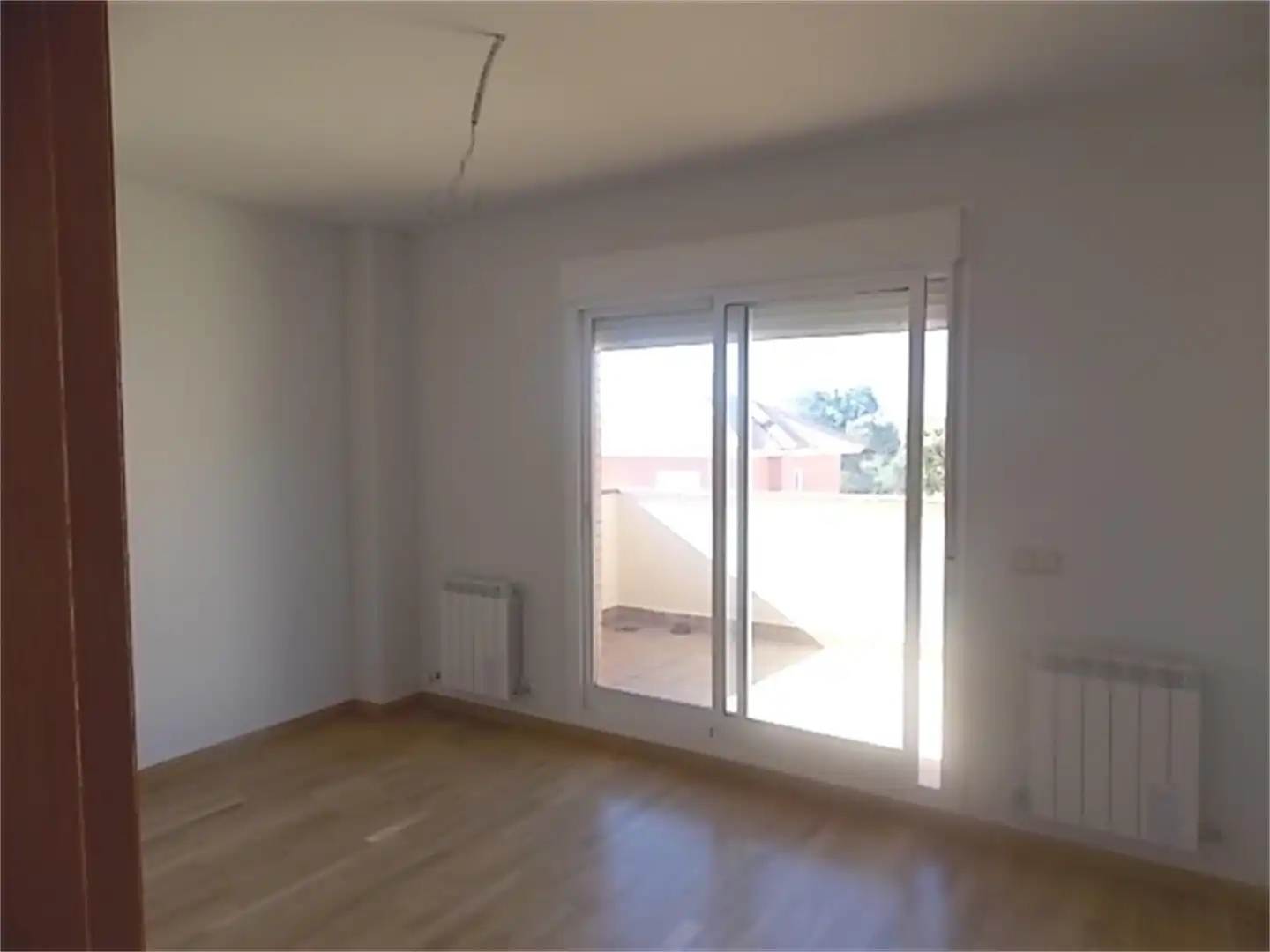 Houses for sale in Calle Pablo Neruda, 6, Miraflores de la Sierra