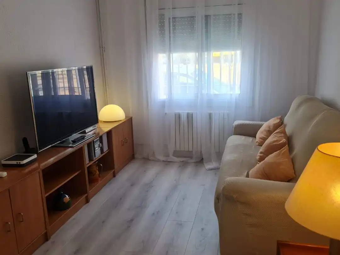 Haus zum Verkauf in Carrer Santa Marta 55, imagen 8