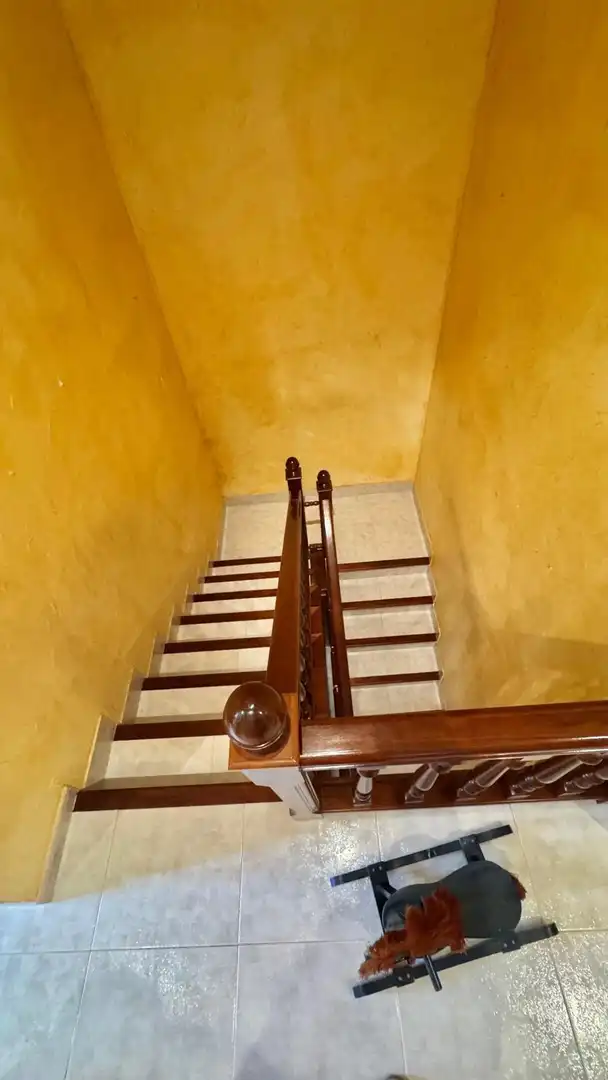 Chalet con terraza en venta en Son Amonda - Reis Catòlics, imagen 96