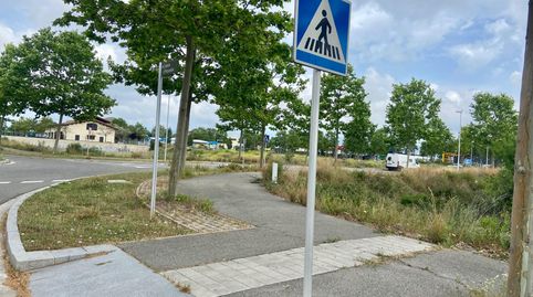 Photo 5 of Industrial land for sale in Llevant, Reus