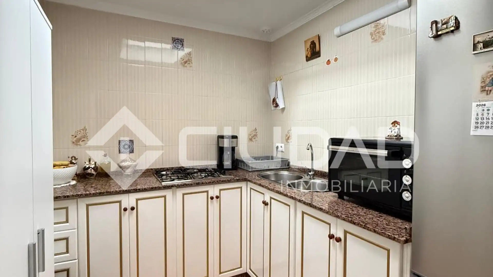 Casa o chalet en venta en Avenida de Rota