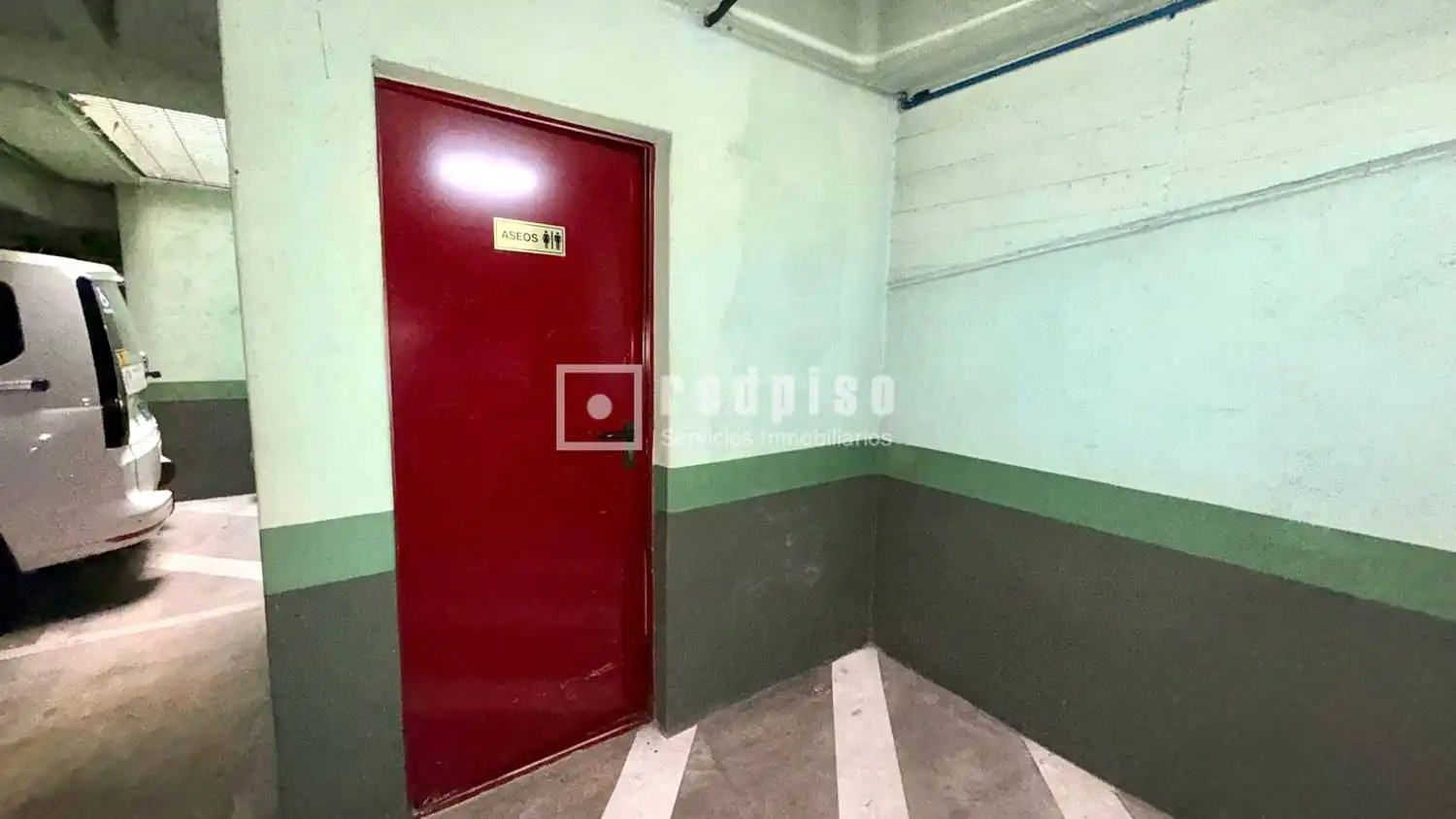 Appartement avec jardin à vendre à de Ocaña, imagen 39