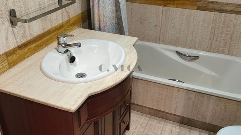 Photo 4 of Flat for rent in Gerona, 8, Praza Independencia, Vigo
