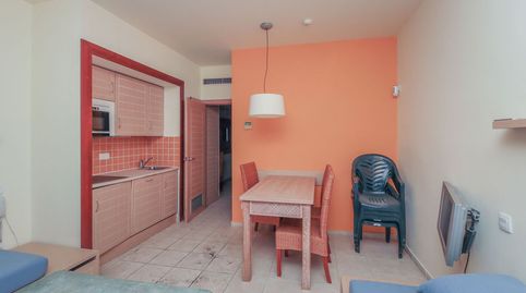 Photo 3 of Flat for sale in C/ de Les Terres Noves , Bonmont Terres Noves, Mont-roig del Camp