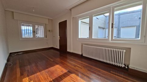 Foto 2 von Wohnung zum Verkauf in Durango, Bizkaia