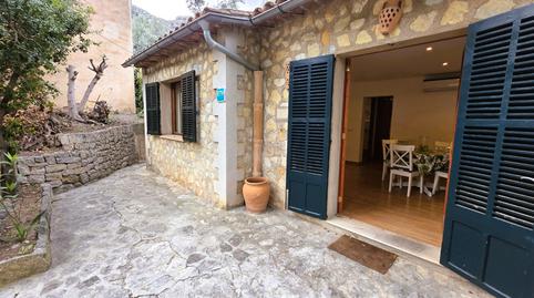 Foto 3 de Casa o xalet en venda a Deià, Illes Balears