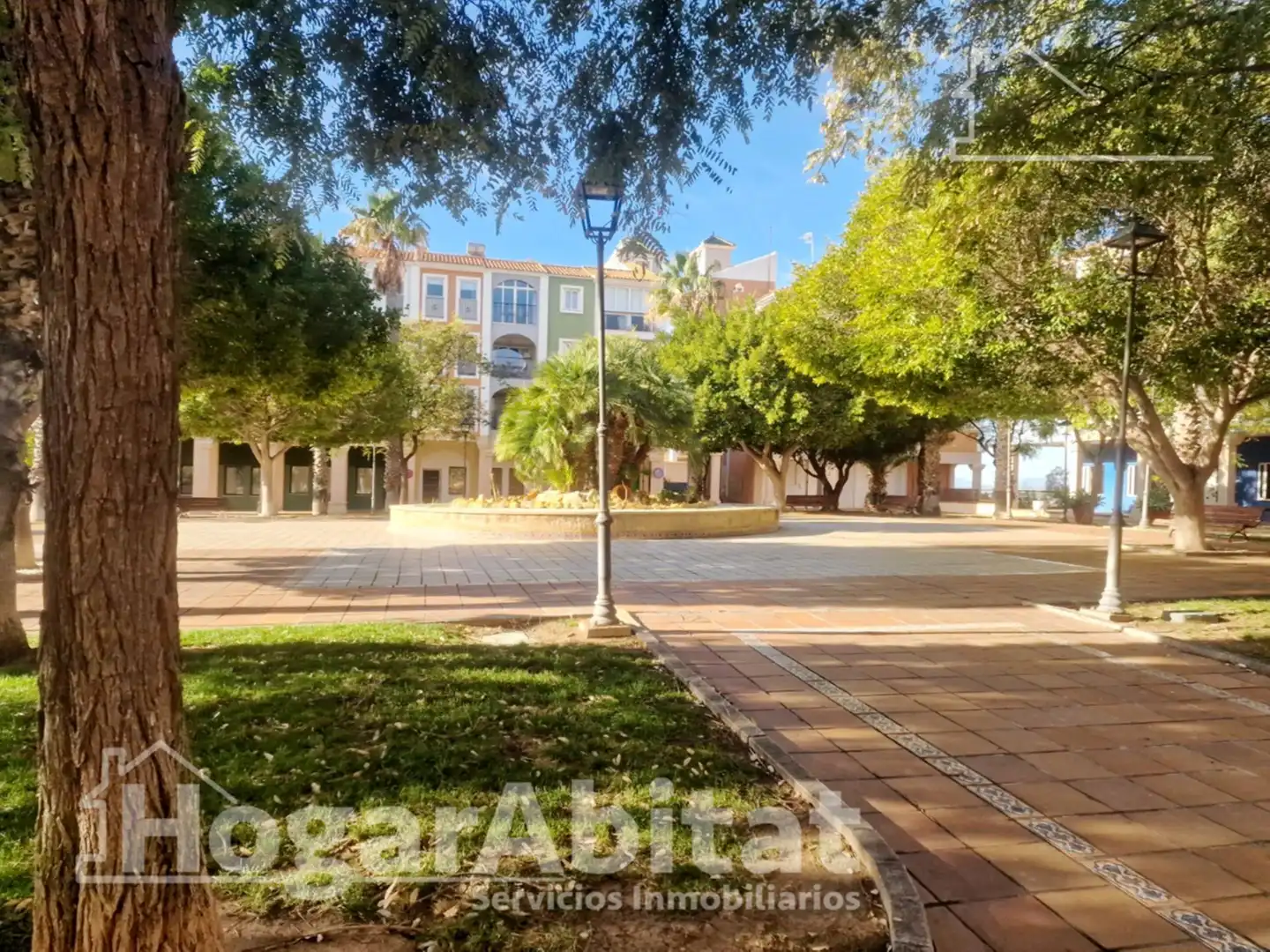 Appartement avec piscine à vendre à Calle Nit, imagen 34