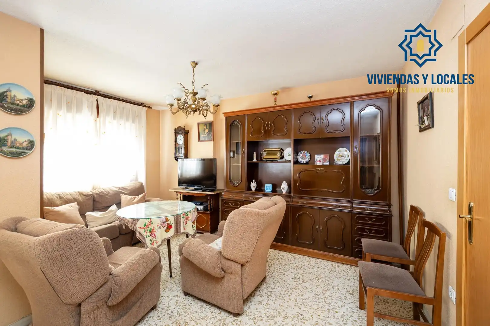 Adosado en venta en Maracena, imagen 8
