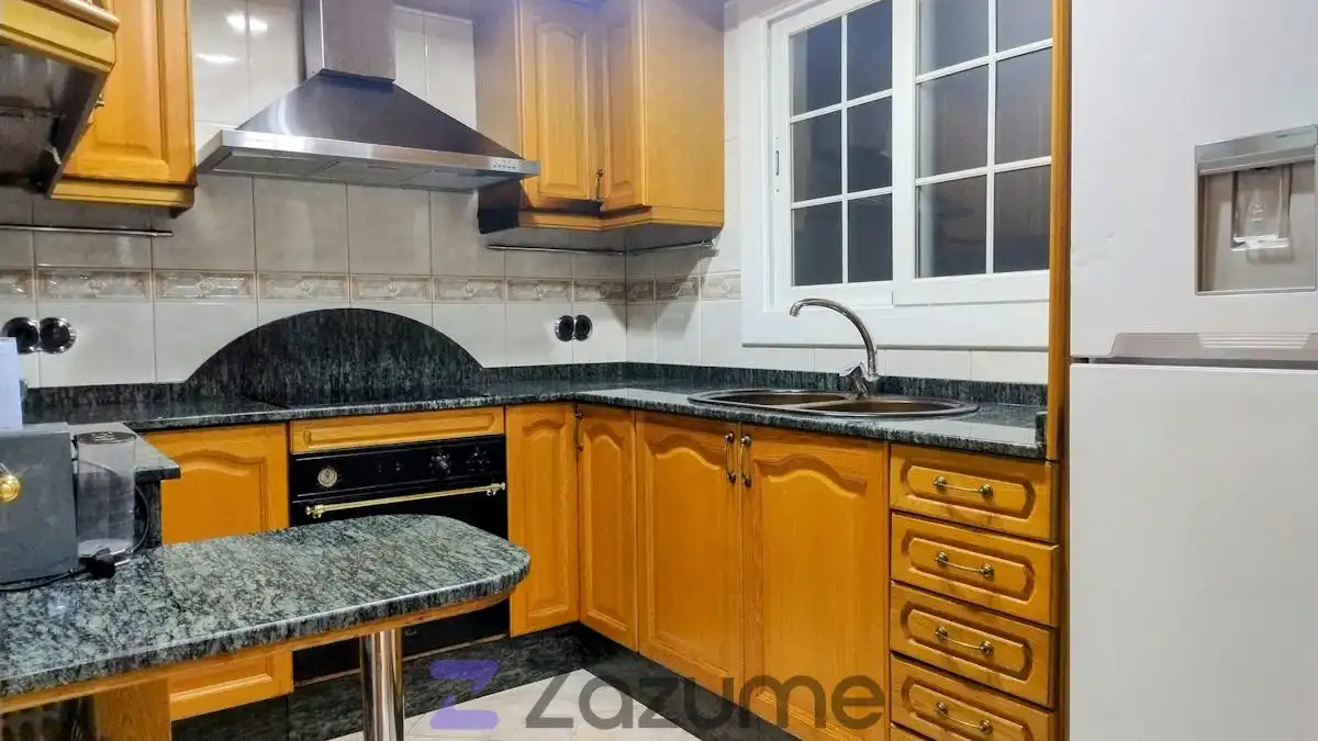 Flat for rent in Carrer de Provença, Sant Pere Nord