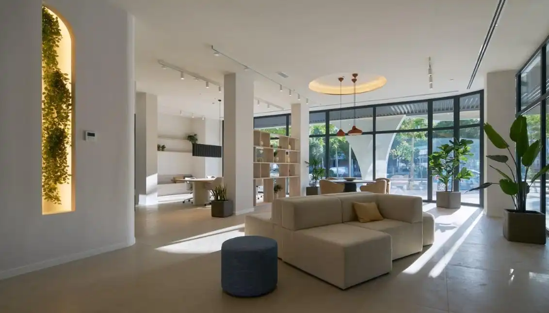 Piso con terraza en venta en Mas d'En Serra - Els Cards, imagen 18