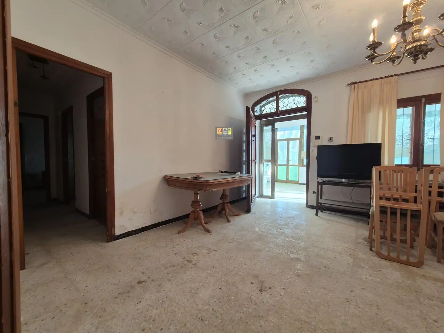 Casa o chalet en venta en Altea ciudad