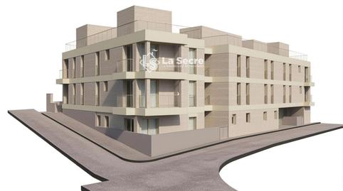 Photo 2 of Flat for sale in Central Elèctrica, Martorell, Barcelona