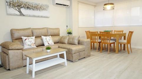 Photo 4 of Flat to share in La Unión - Cruz de Humilladero - Los Tilos, Málaga