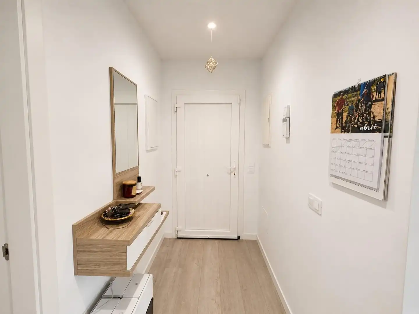 Chalet con piscina en venta en Bàscara, imagen 30