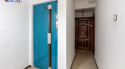 Foto 5 de Loft en venta en Calle San Cristobal, 1, Motril ciudad, Motril