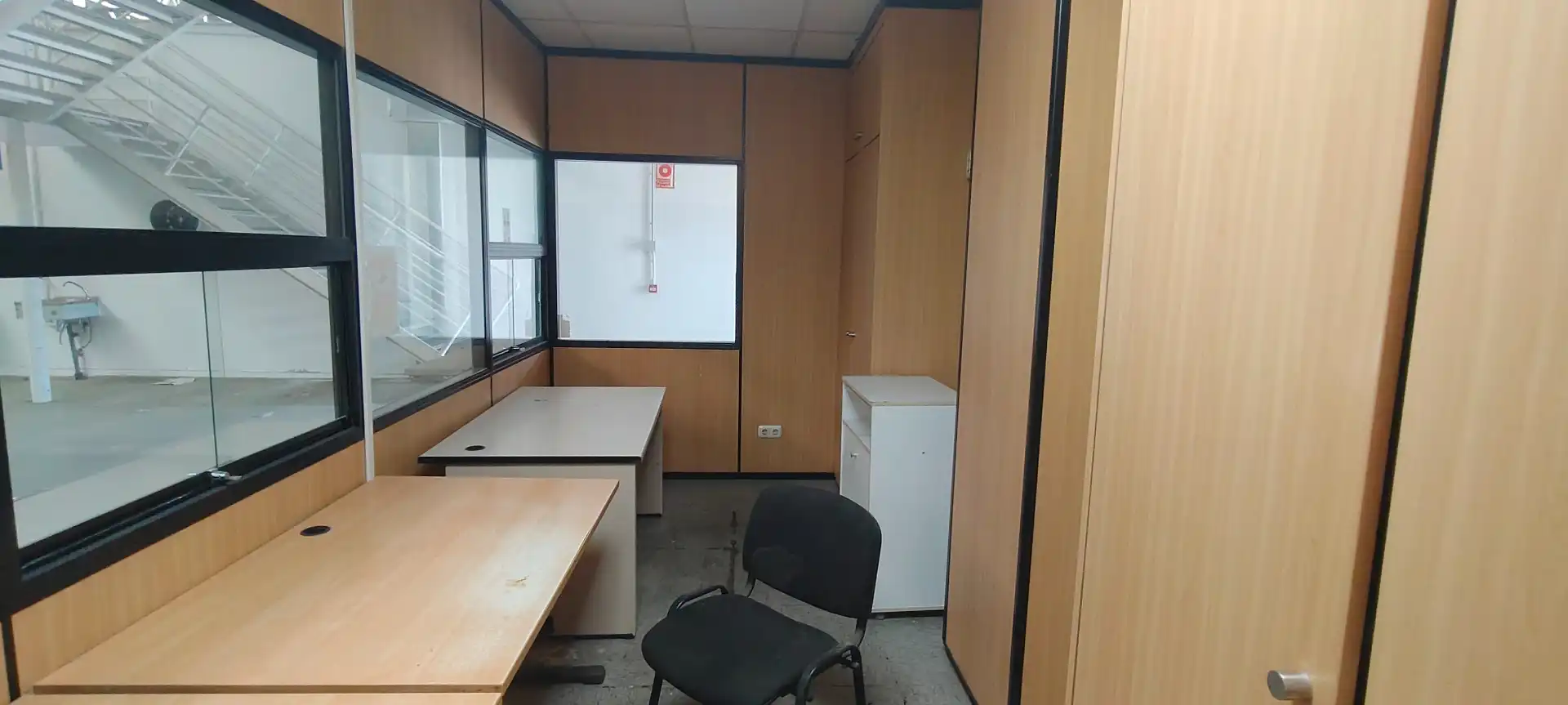 Industrial building to rent in Orkoien, imagen 7