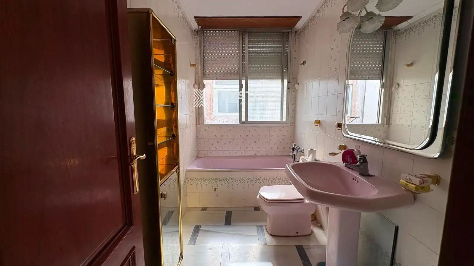 Piso con ascensor en venta en carrer carratala, imagen 19