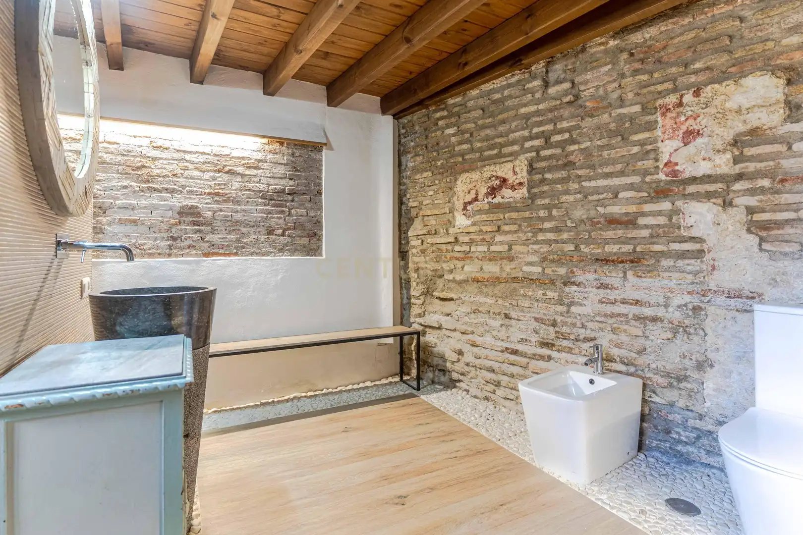 Houses for sale in Granada  with Balcony