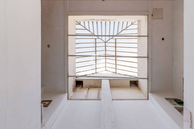 Casa adosada en Venta en San Lorenzo