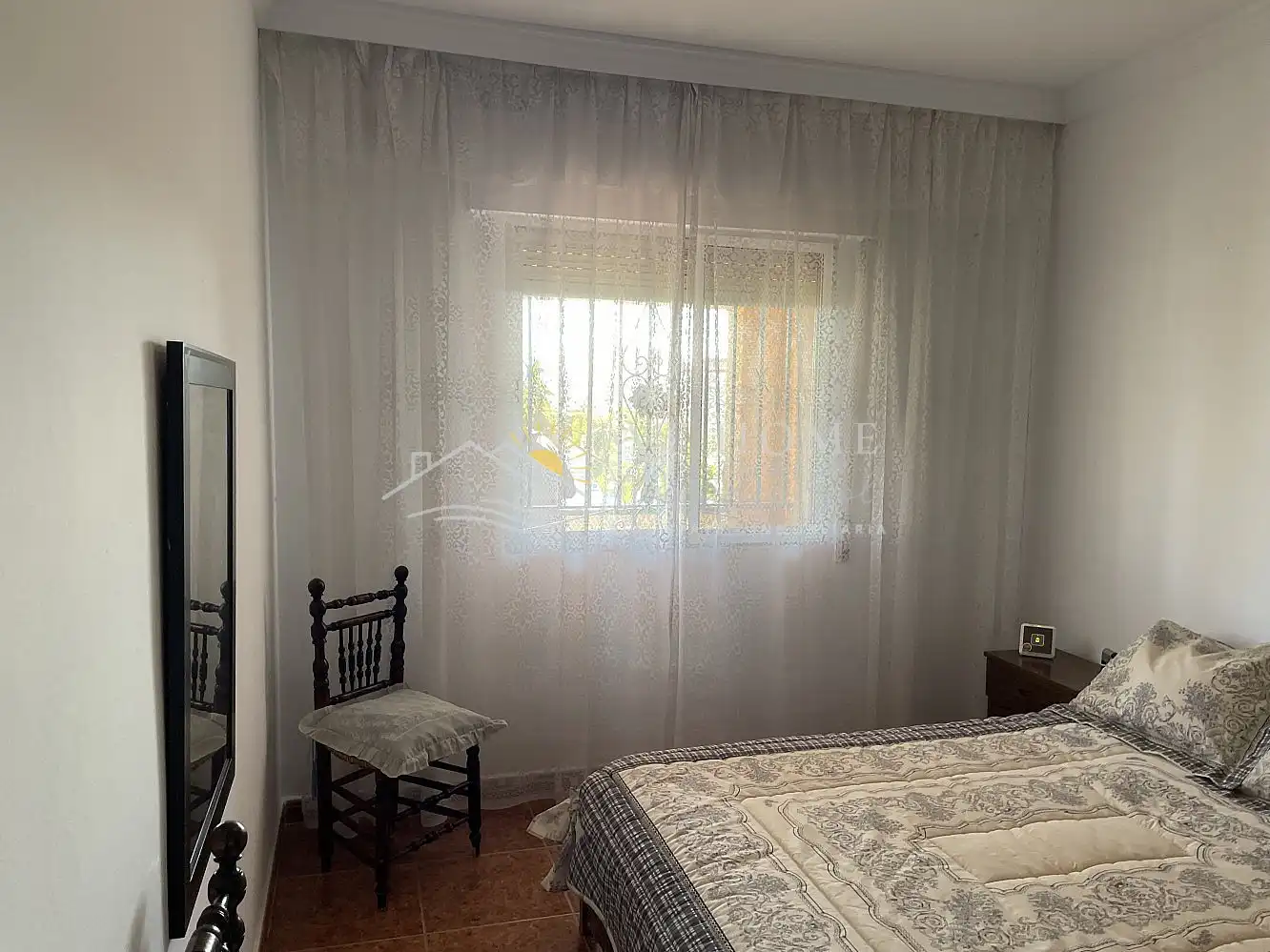 Maison à vendre à El Peñoncillo, imagen 16