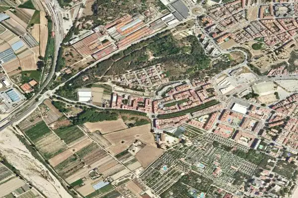 Piso en venta en Blanes