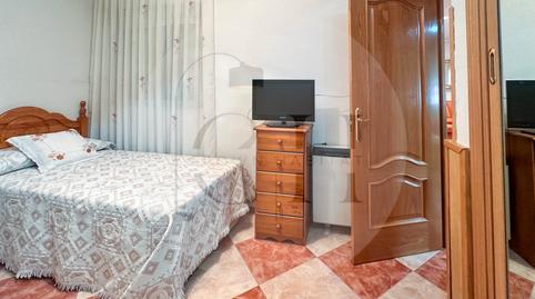 Photo 4 of Flat to rent in Calle de San Juan Bosco, La Fortuna, Madrid
