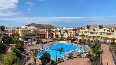 Foto 5 de Dúplex en venda a Meandro, Los Cristianos, Arona