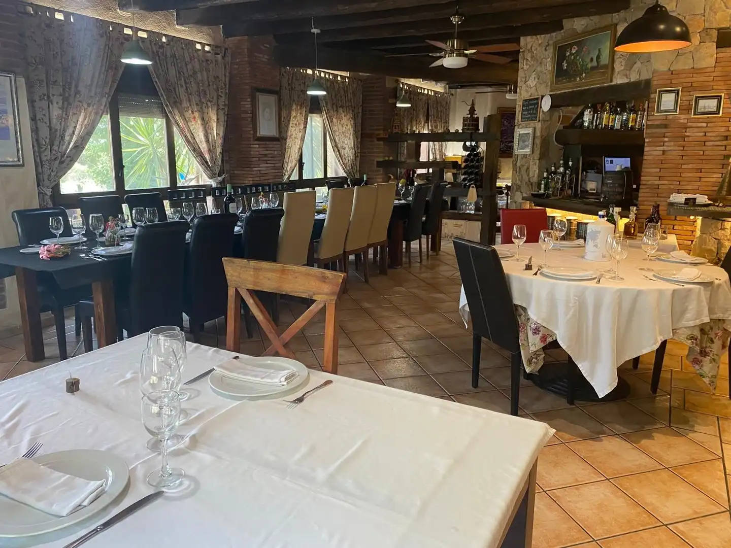 Local en venda en Botarell amb Aire condicionat