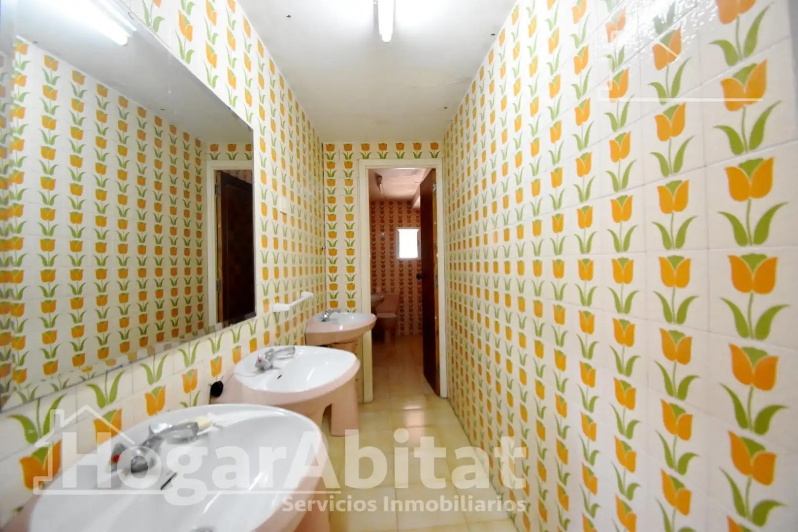 Villa avec terrasse à vendre à Avenida portijolet, imagen 51
