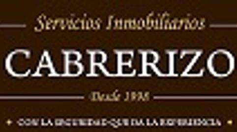 Foto 4 de Ático en venta en Avenida de Guipúzcoa, Berriozar, Navarra