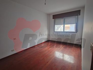 Sonstige mit Aufzug zum Verkauf in Residencia - Abella
