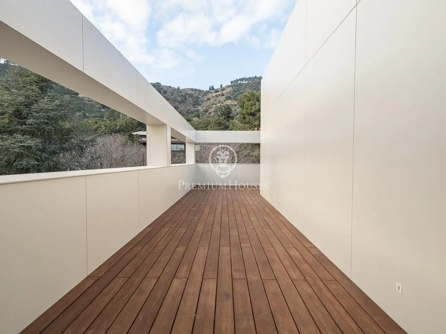 Casa o chalet en venta en Pedralbes