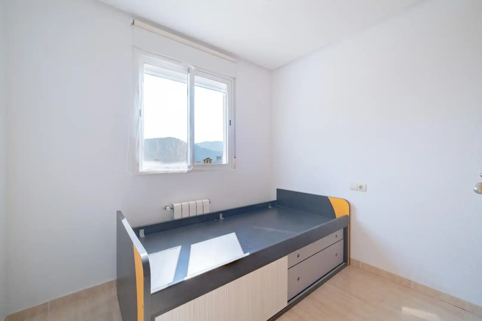 Maison mitoyenne avec terrasse à vendre à TOSSAL DE LA VILA, imagen 33