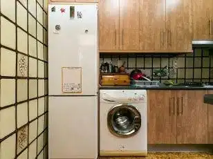 Apartments for rent in San Ildefonso