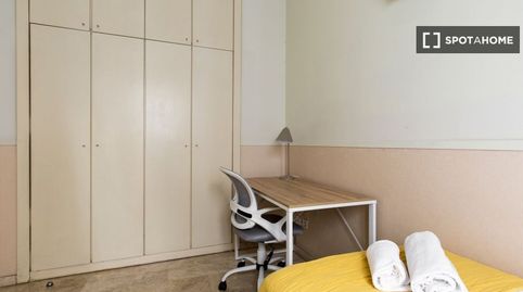 Photo 3 of Room in Barri Gòtic, Barcelona Capital