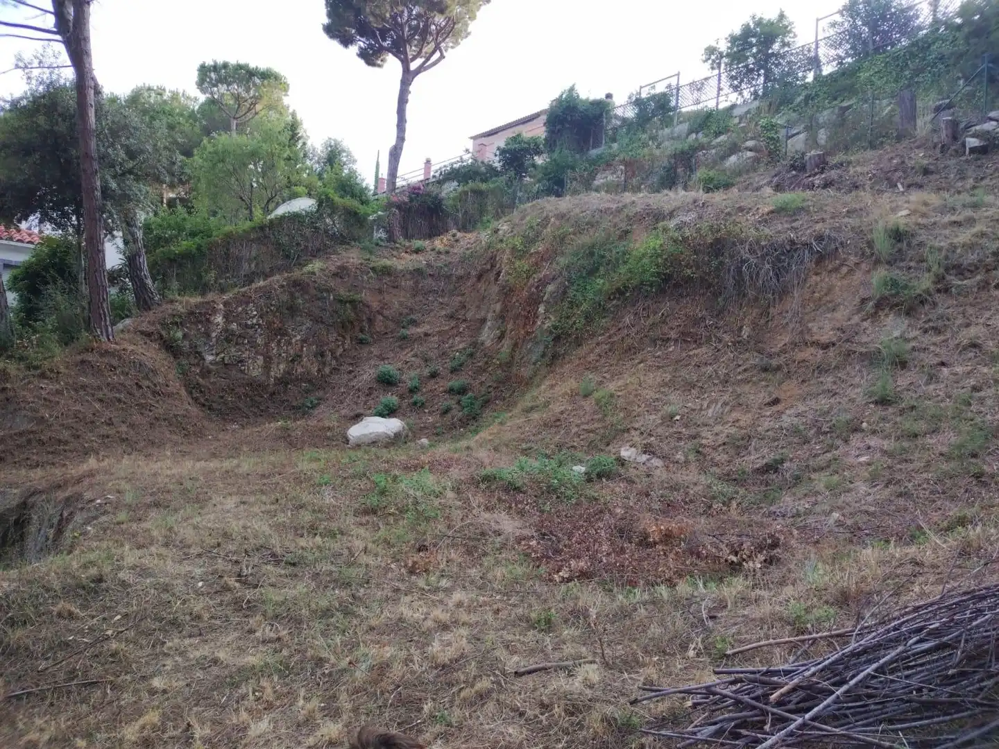 Lands and plots for sale in Urbanitzacions, imagen 5