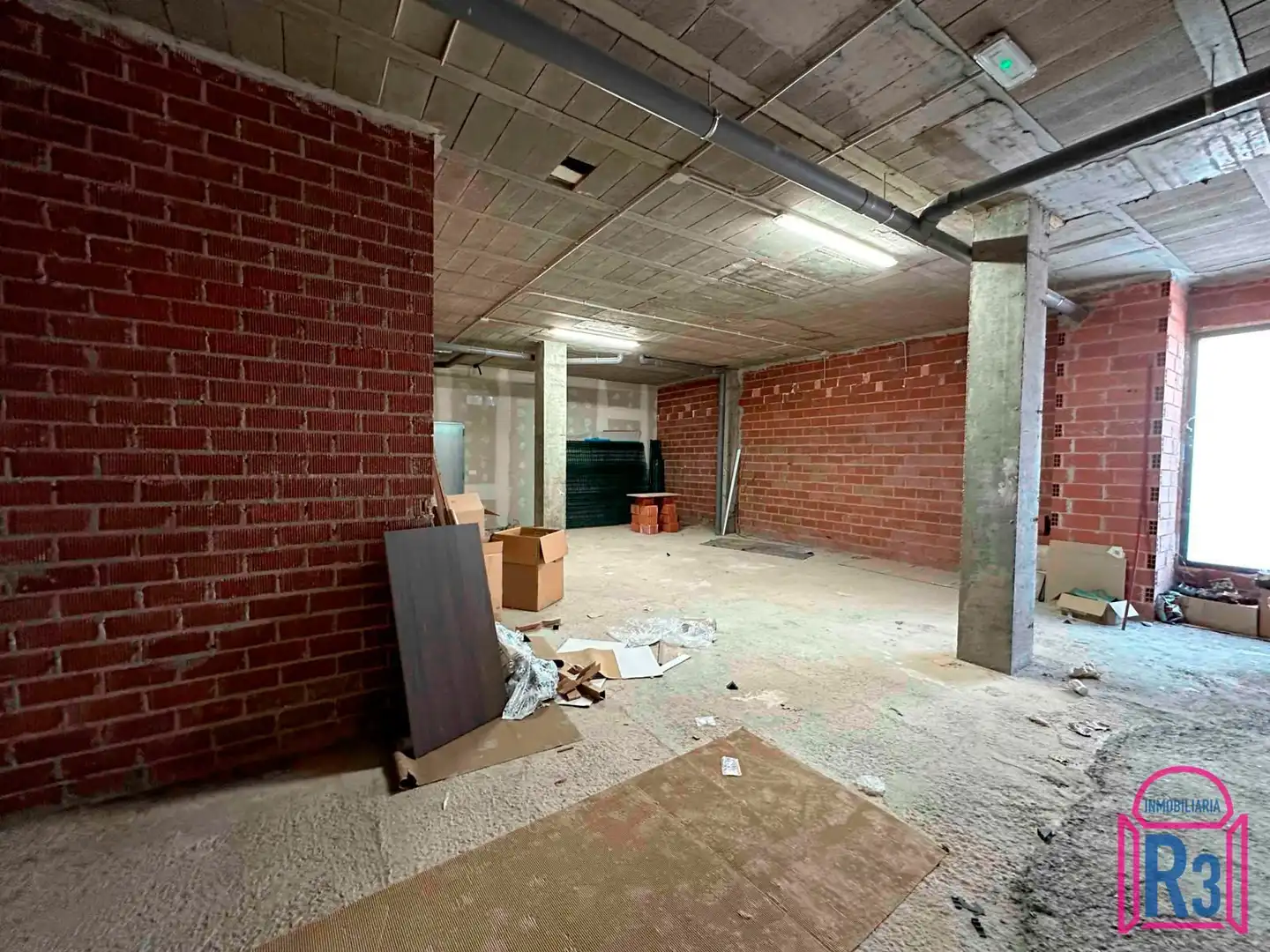 Business premises to rent in Maestros Hermanos Alvarado, imagen 5