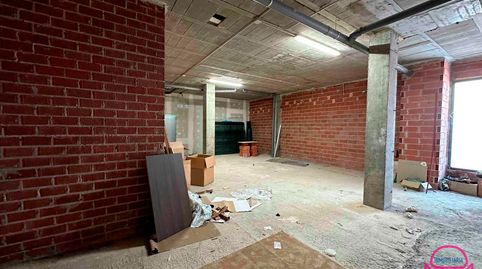 Photo 5 of Premises for rent in Maestros Hermanos Alvarado, Las Eras de Renueva, León Capital