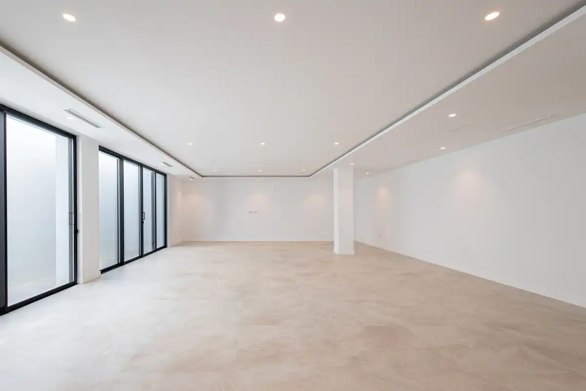 Chalet con piscina en venta en Nueva Andalucía, imagen 40