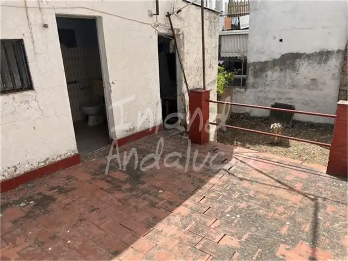 Adossat en venda a Luque, imagen 15