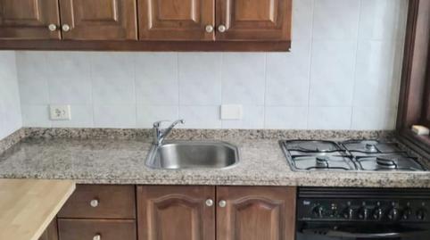 Foto 5 de Pis de lloguer a Los Realejos pueblo, Los Realejos