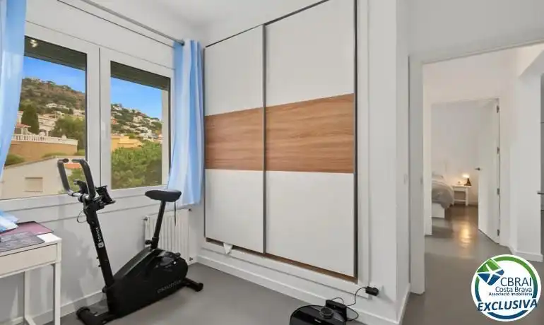 Casa amb piscina en venda a Carrer Cordova, imagen 30